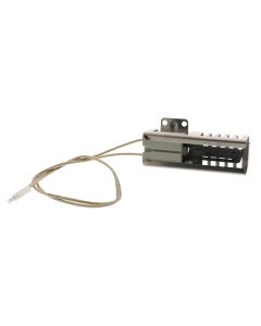ERP(R) W11596211 RANGE OVEN IGNITER