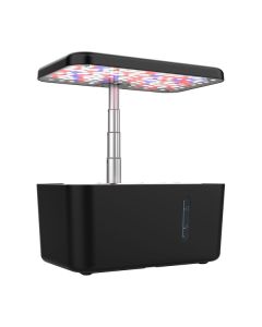 SONICGRACE IGS-39 INDOOR LED HYDROPONIC SYS