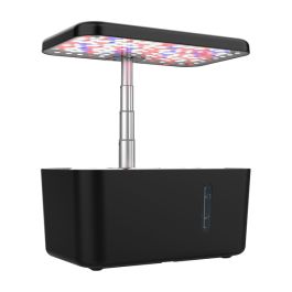 SONICGRACE IGS-39 INDOOR LED HYDROPONIC SYS